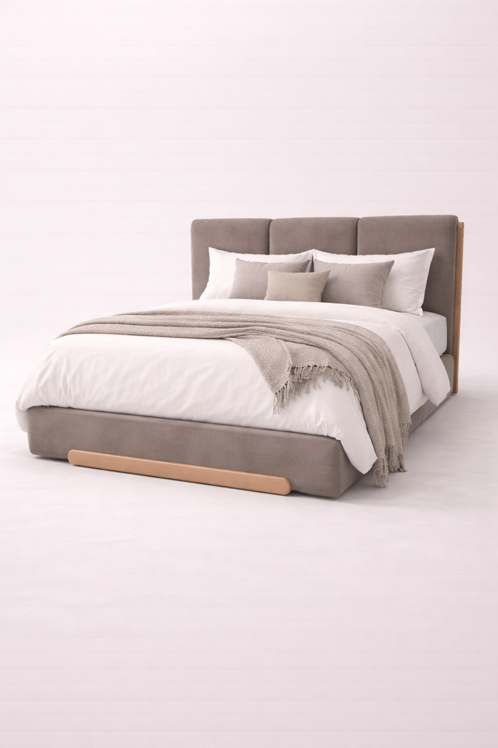 Beds