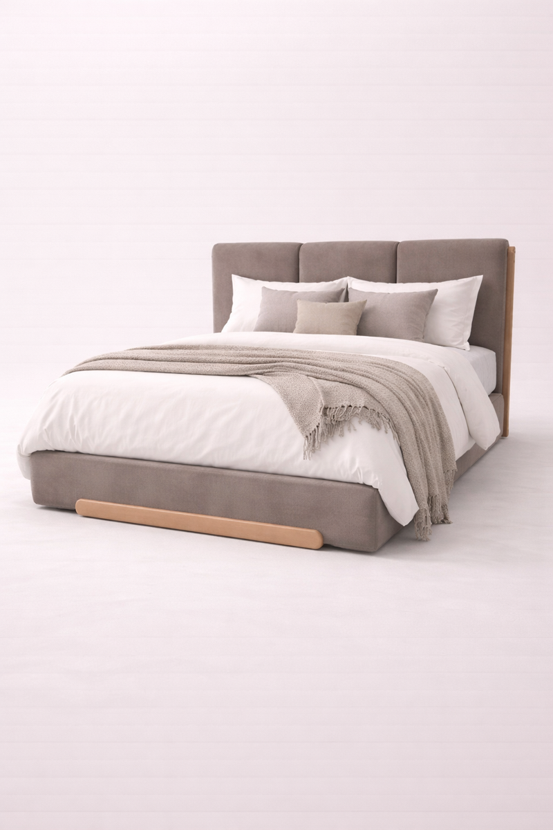 Beds