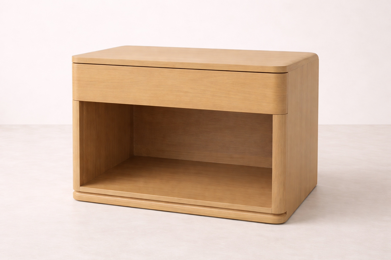 Bedside Tables