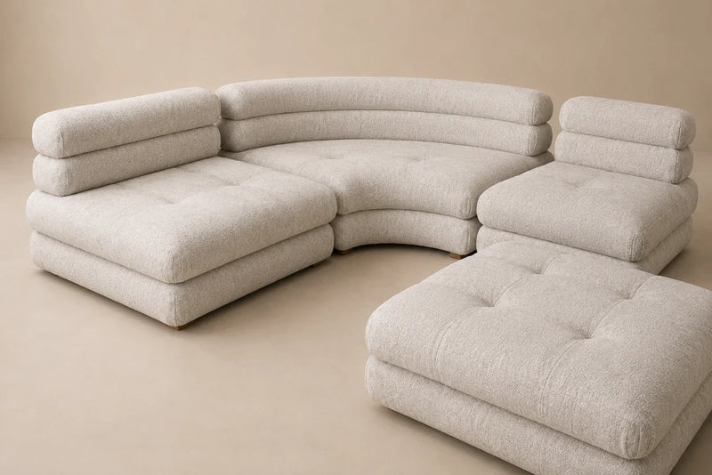 Sofas & Sectionals