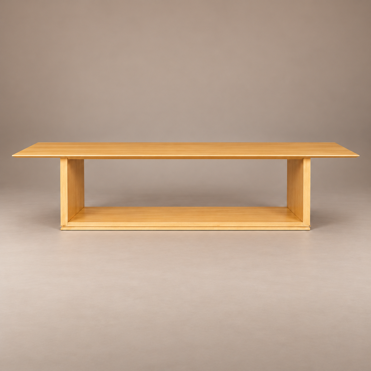 Victor Dining Table