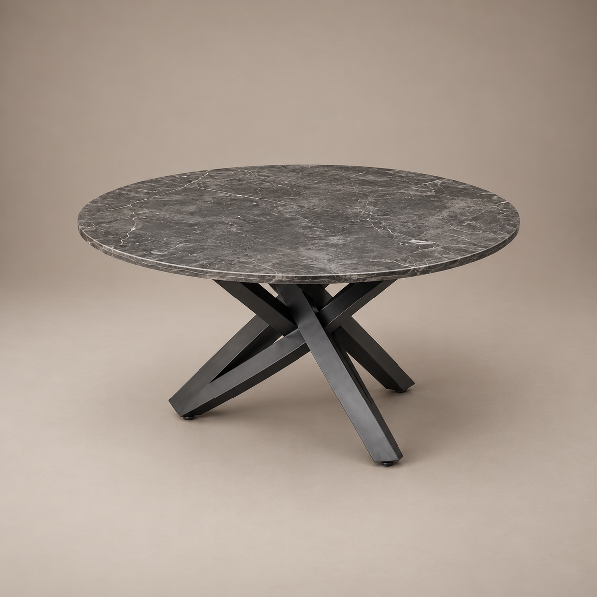 Rudy Dining Table