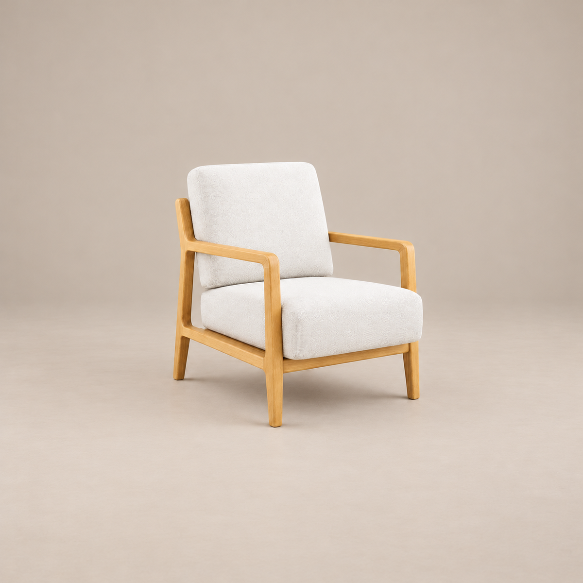 Carmela Chair