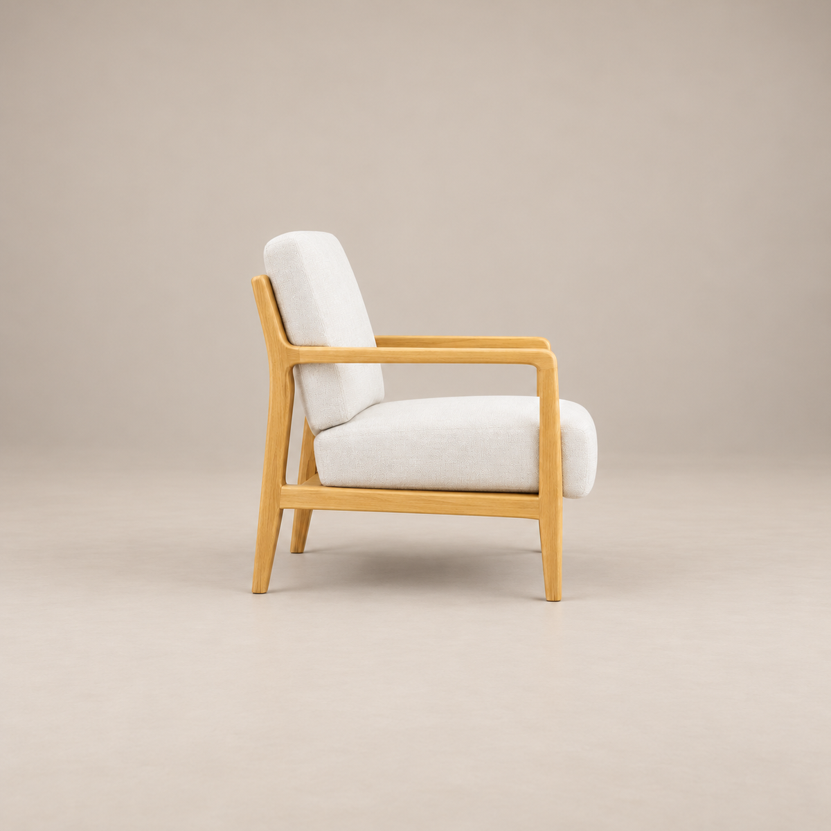 Carmela Chair