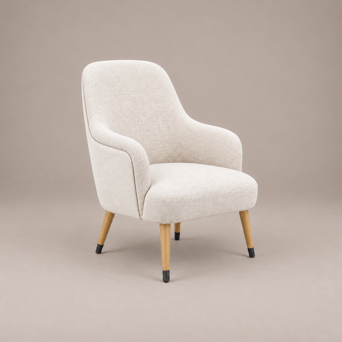 Florencia Lounge Chair