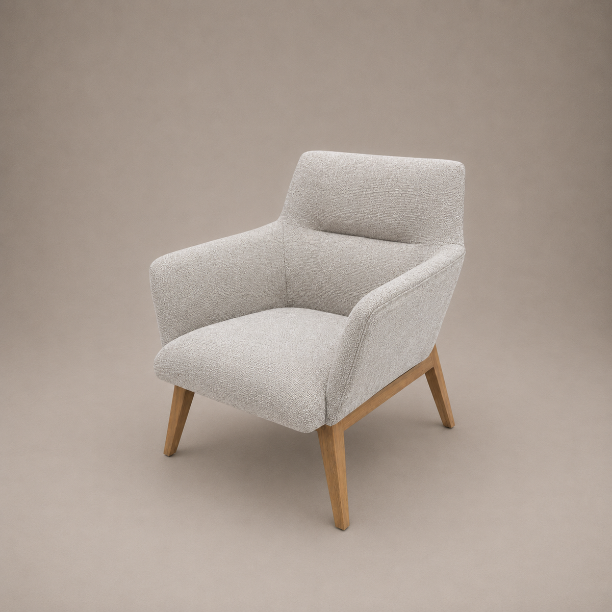 Roque Accent Chair