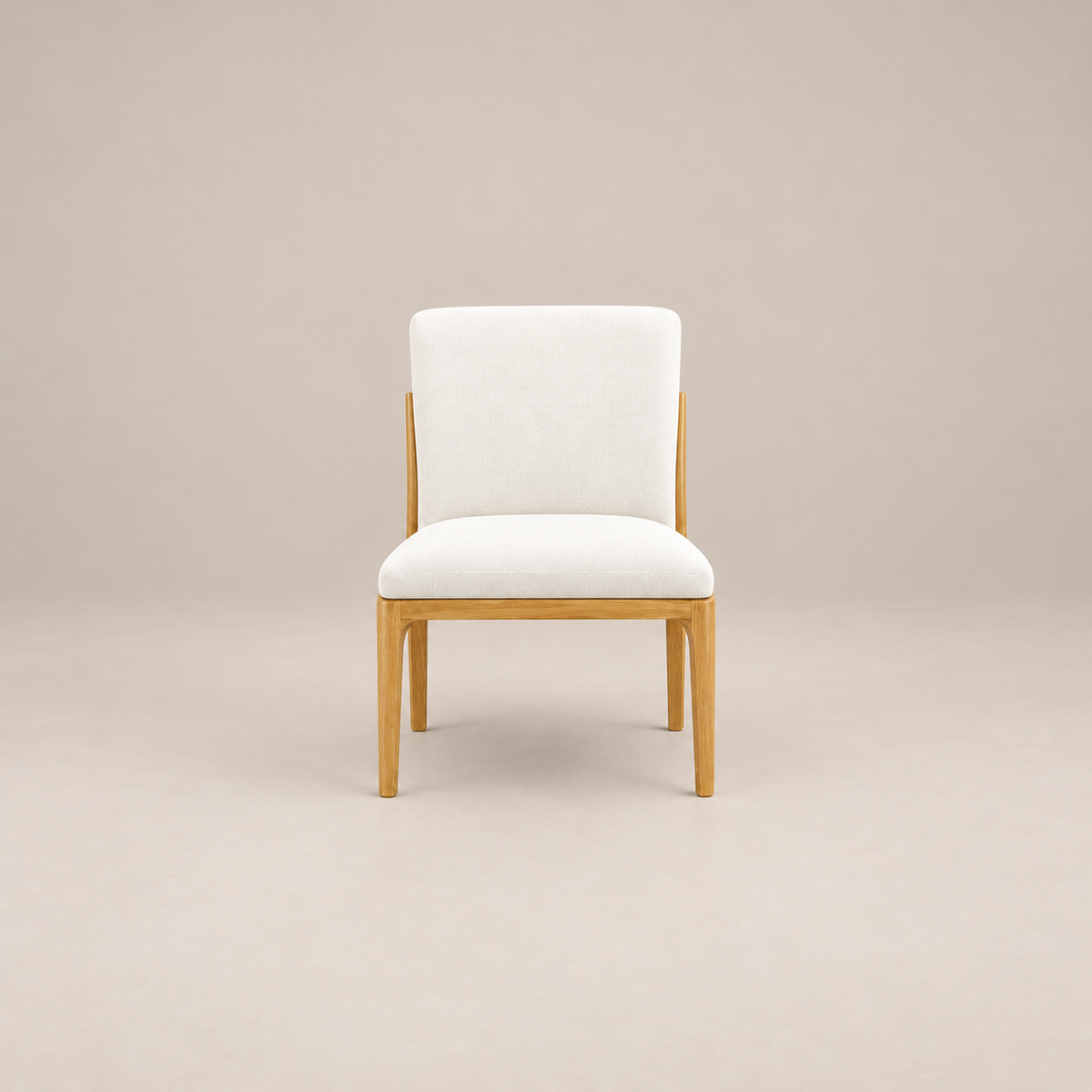 Jackie Accent Chair