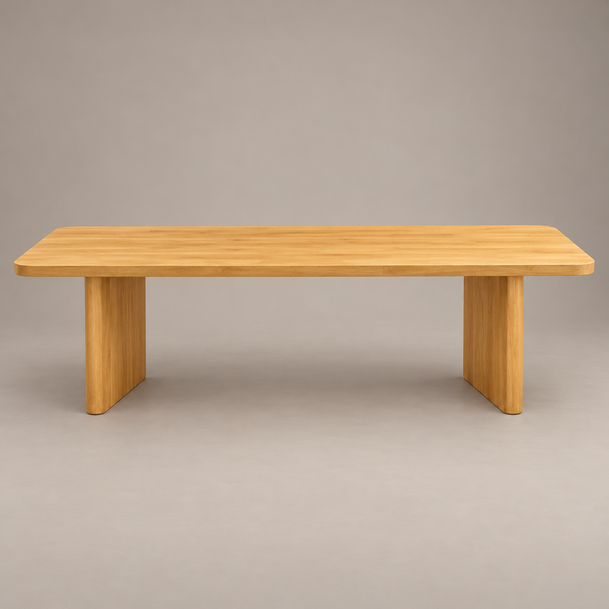 Modesto Dining Table