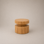 Fuerto Center Table