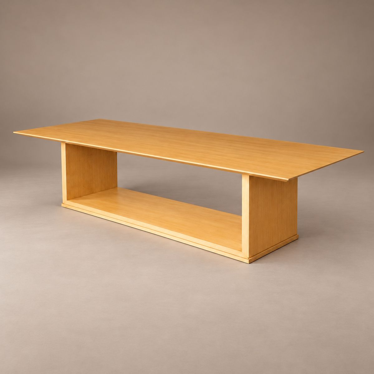 Victor Dining Table