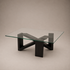 Mia Center Table