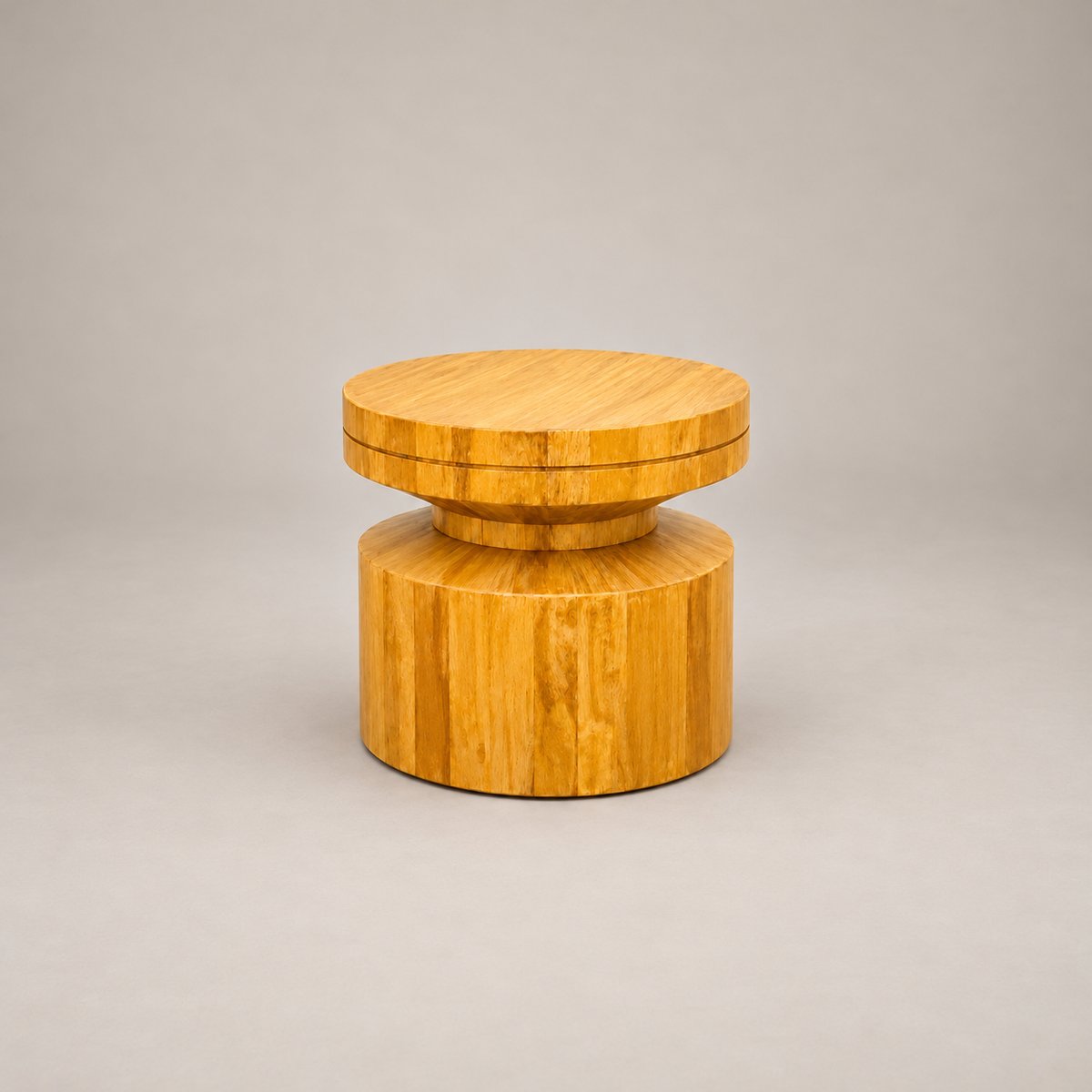 Fuerto Center Table