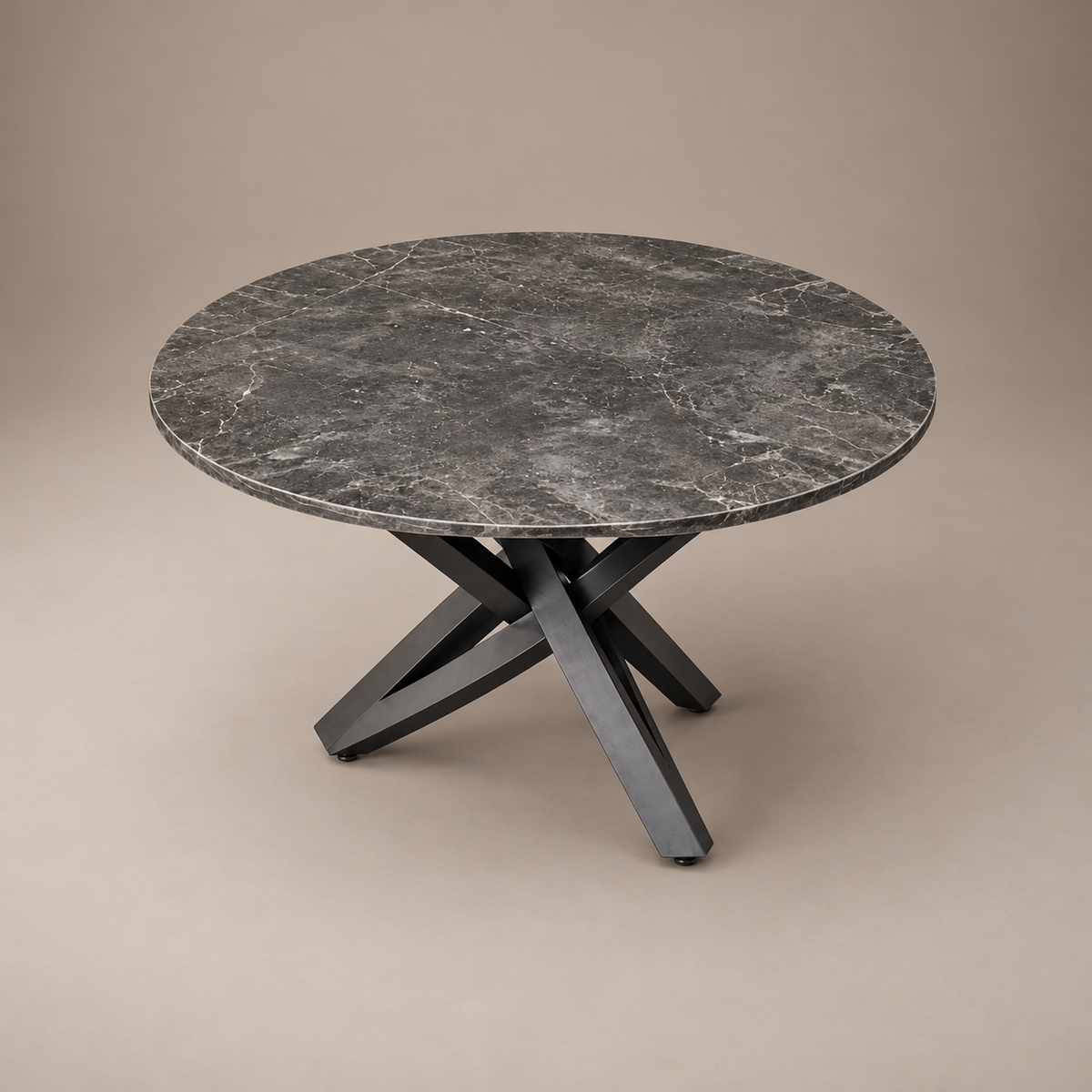 Rudy Dining Table