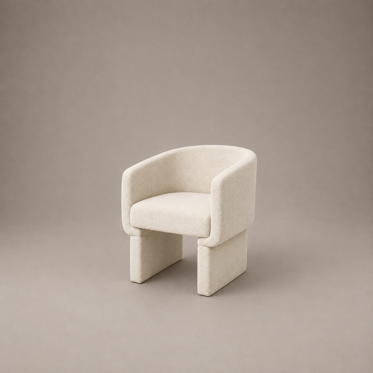 Nelia Dining Chair