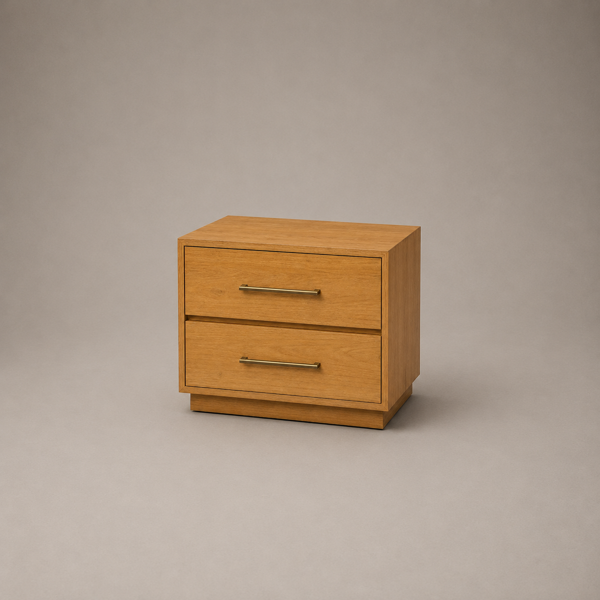 Sonia Bedside Table