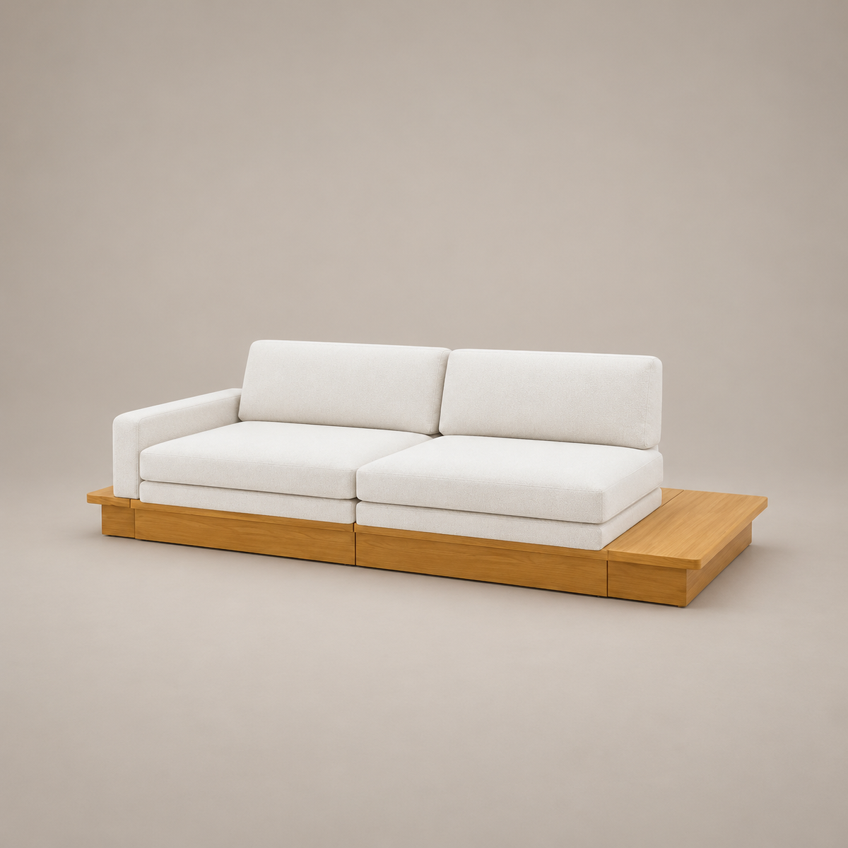 Angelina Sofa Bed