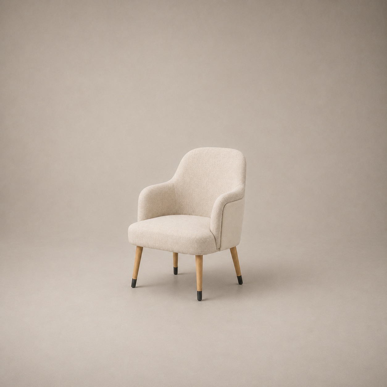 Florencia Lounge Chair