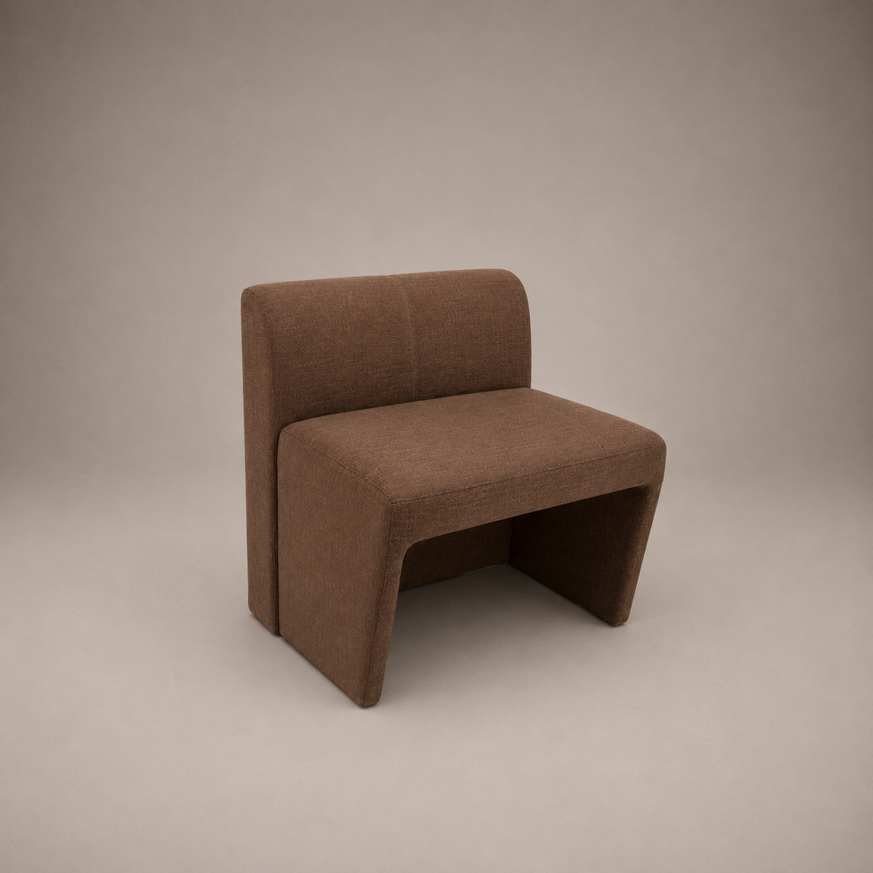 Laguna Gris Lounge Chair