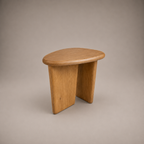 Sierra Side Table