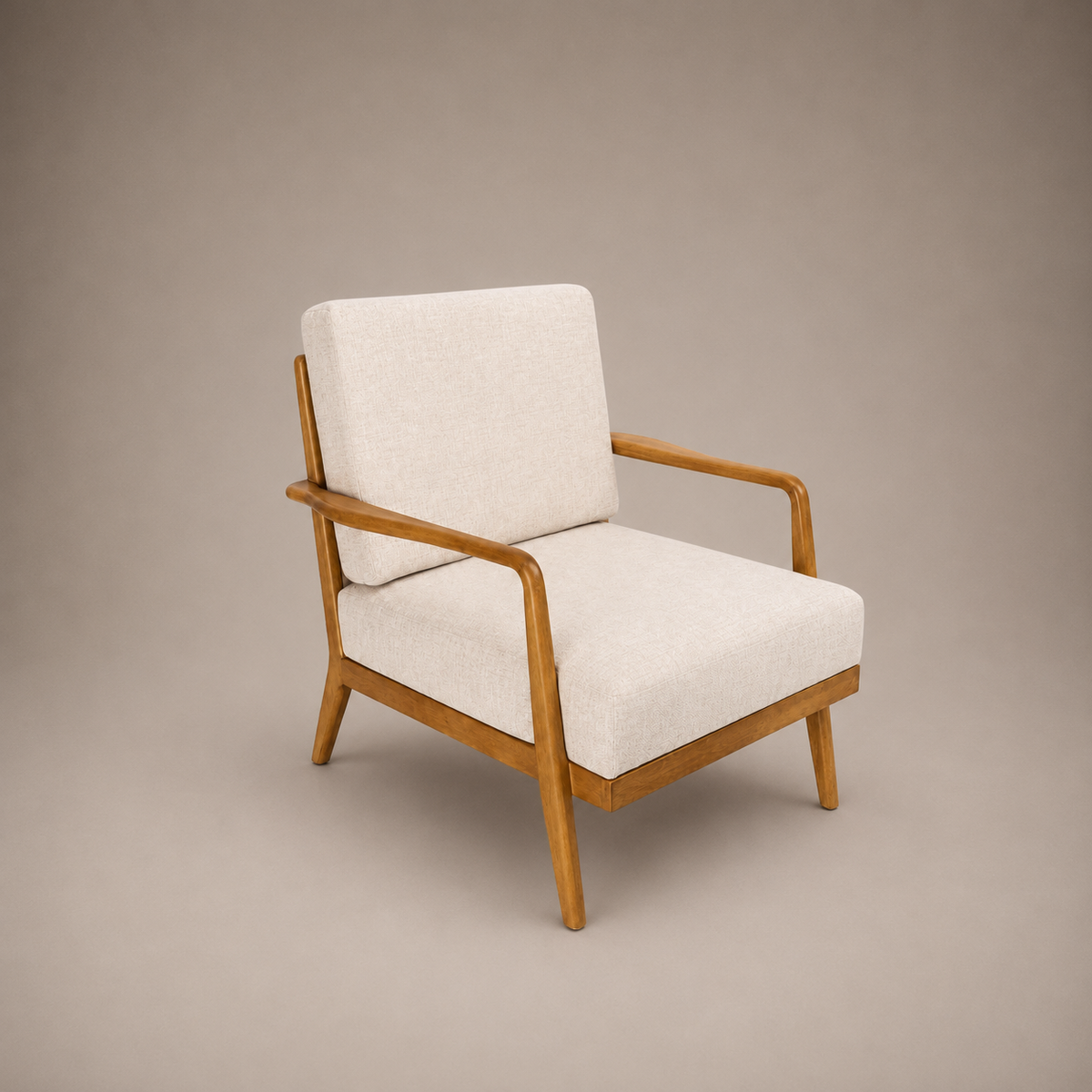 Luna Lounge Chair