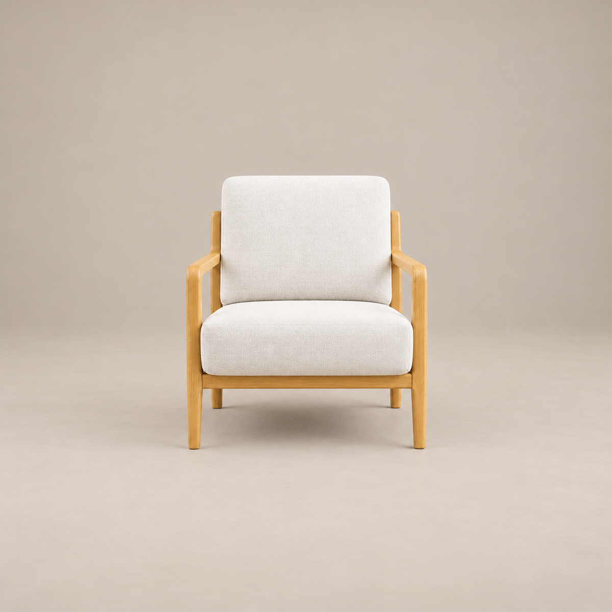 Carmela Chair