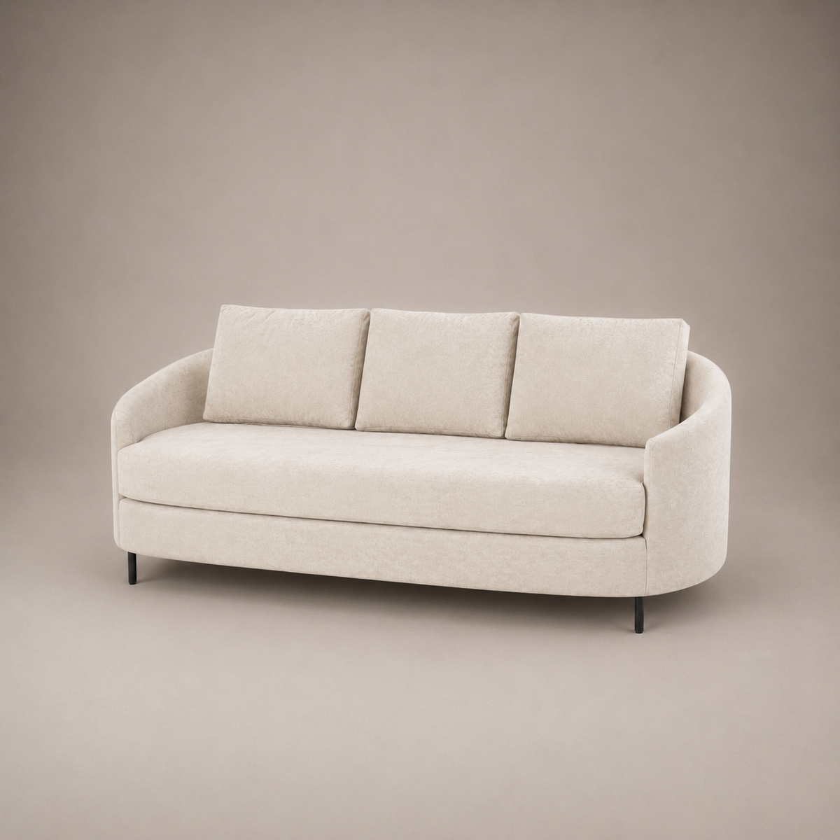 Luz Sofa