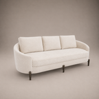 Luz Sofa