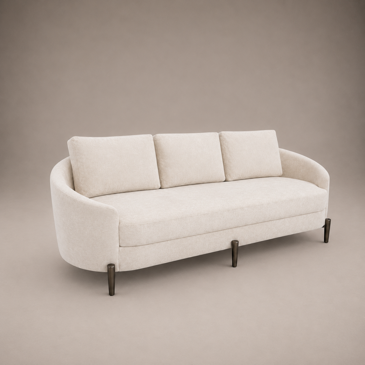 Luz Sofa