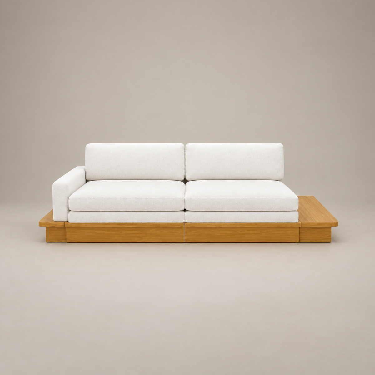 Angelina Sofa Bed