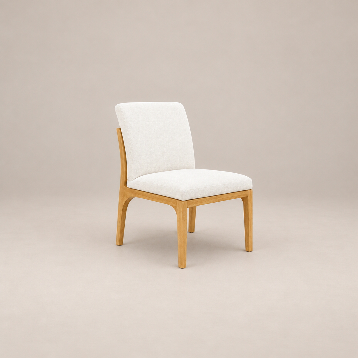 Jackie Accent Chair