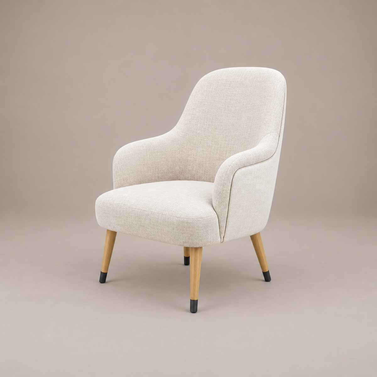 Florencia Lounge Chair