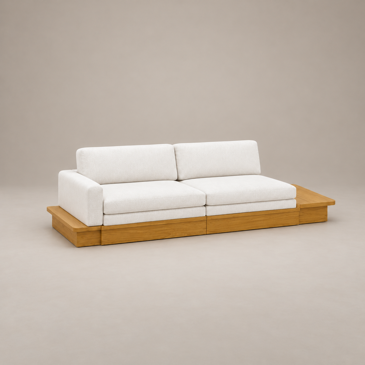 Angelina Sofa Bed