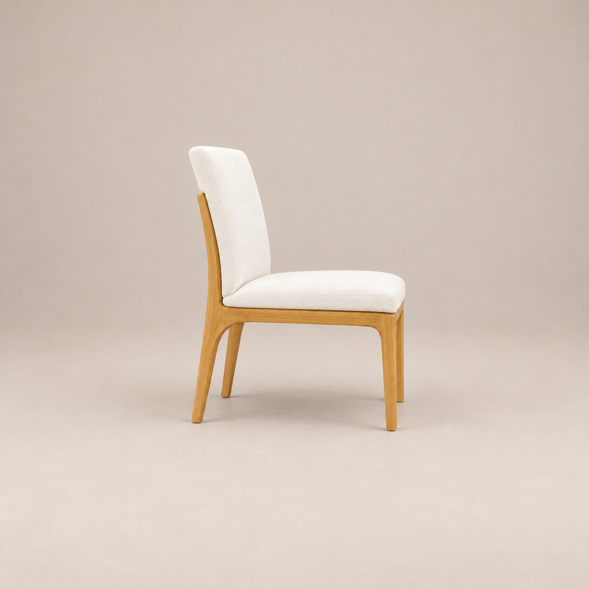 Jackie Accent Chair