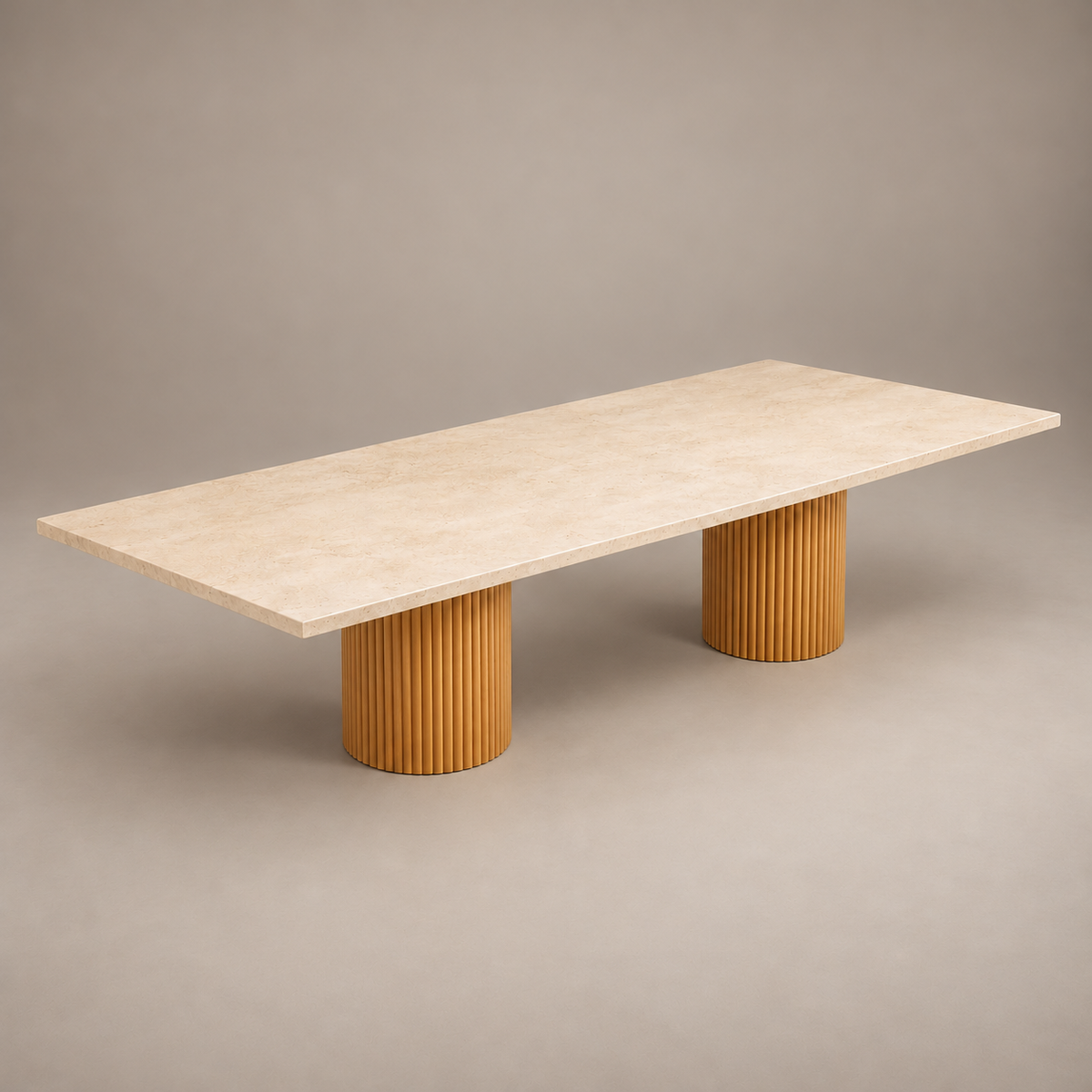 Mesa Del Sol