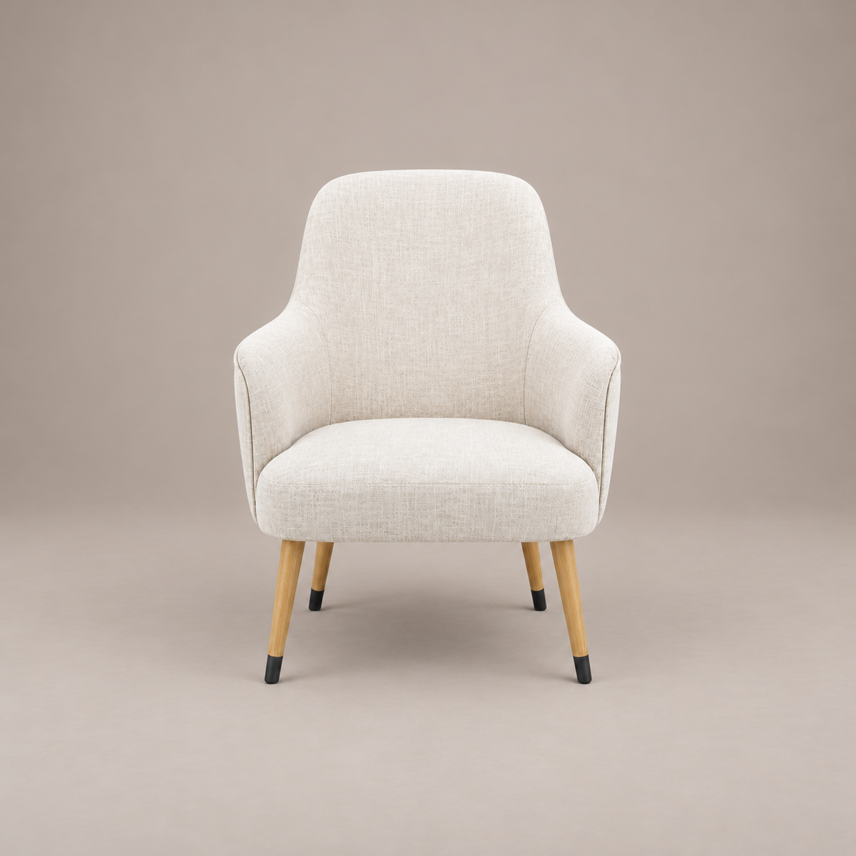 Florencia Lounge Chair