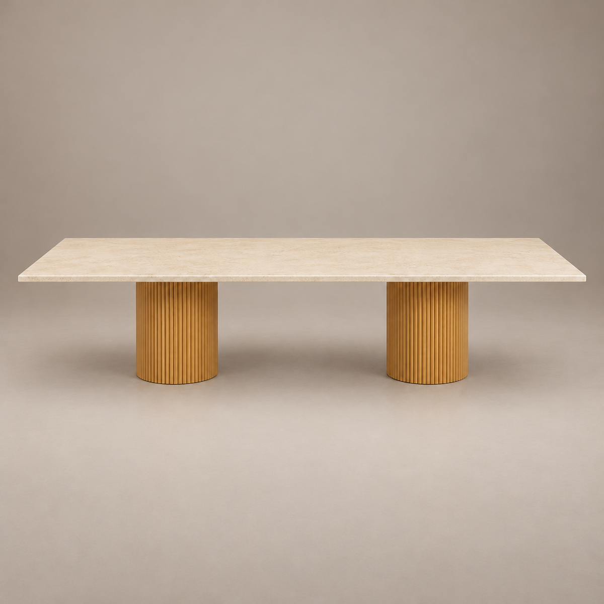 Mesa Del Sol