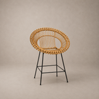 Avelino Barstool