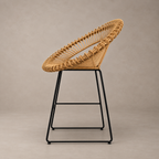 Avelino Barstool