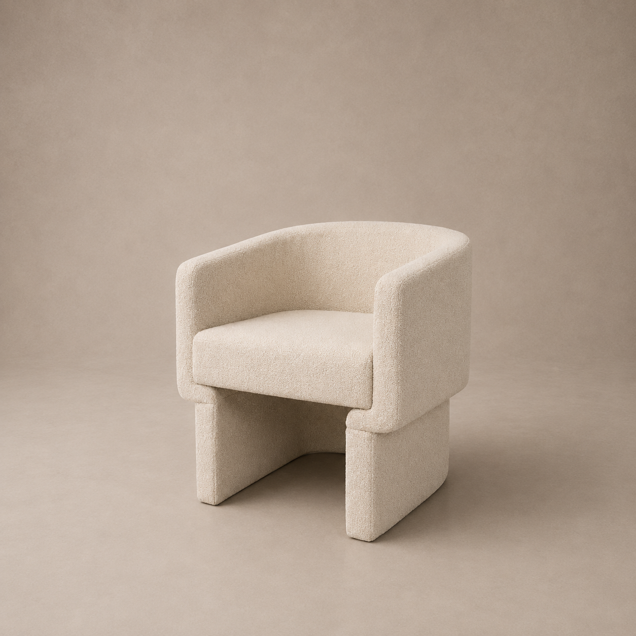 Nelia Dining Chair