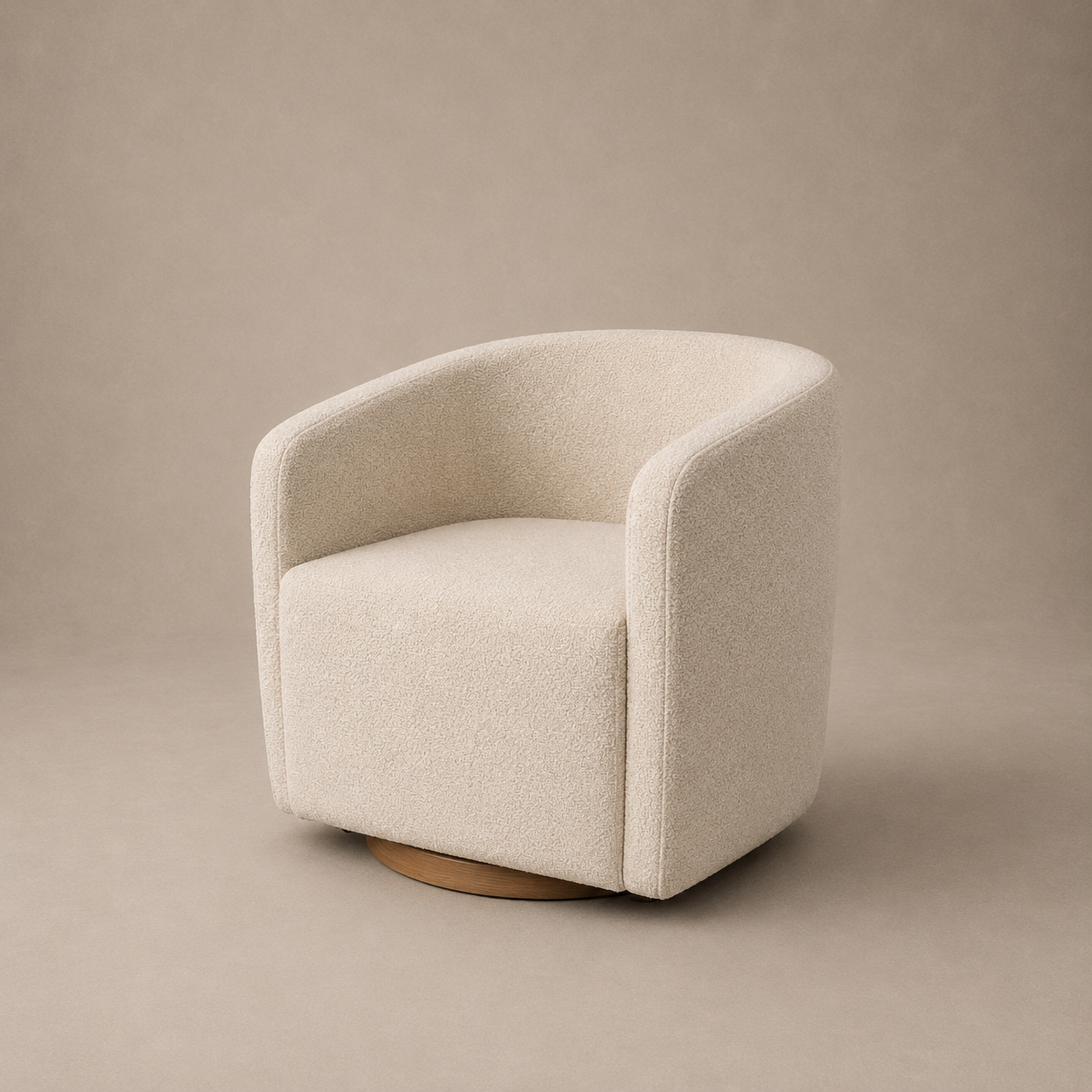 Ophelia Dining Chair
