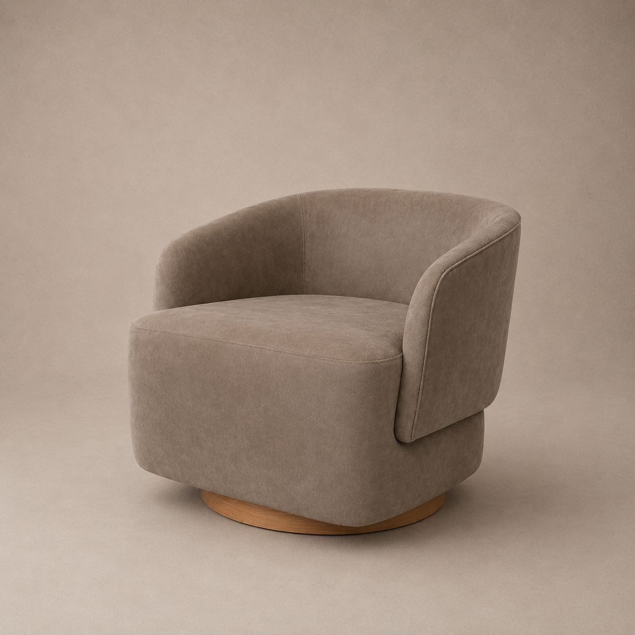 Estancia Maron Lounge Chair