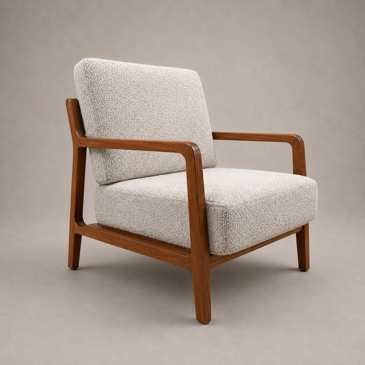 Luna Lounge Chair