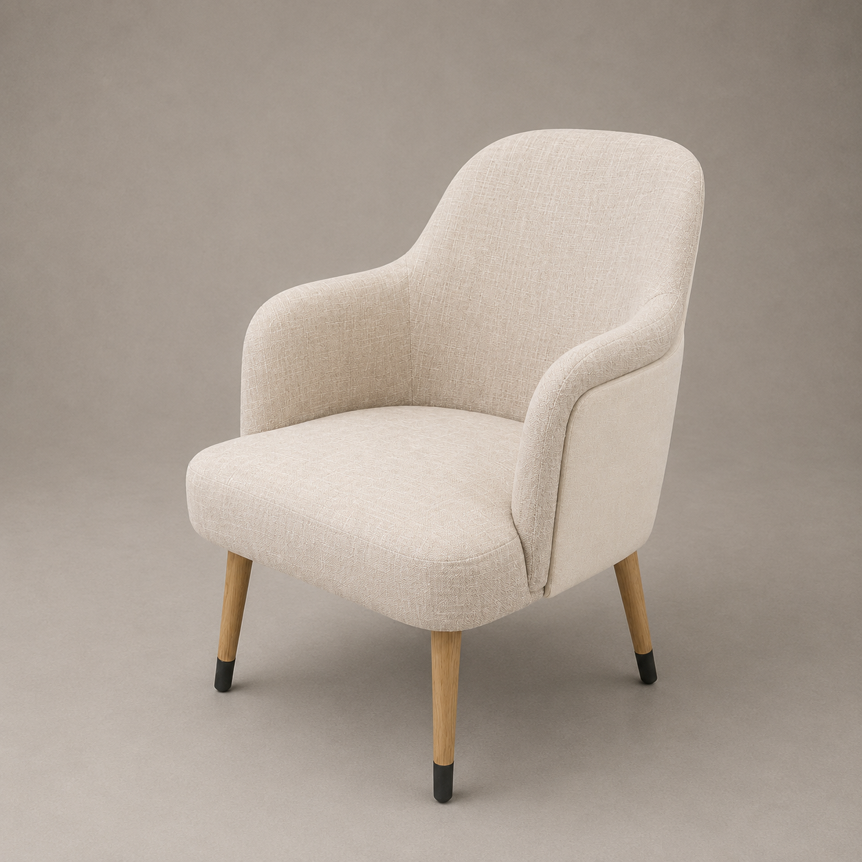 Florencia Lounge Chair