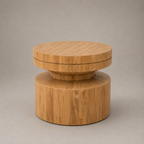 Fuerto Center Table
