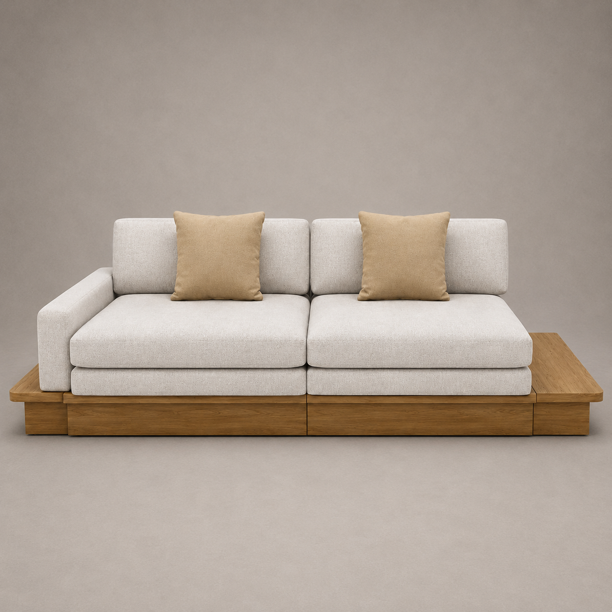 Angelina Sofa Bed