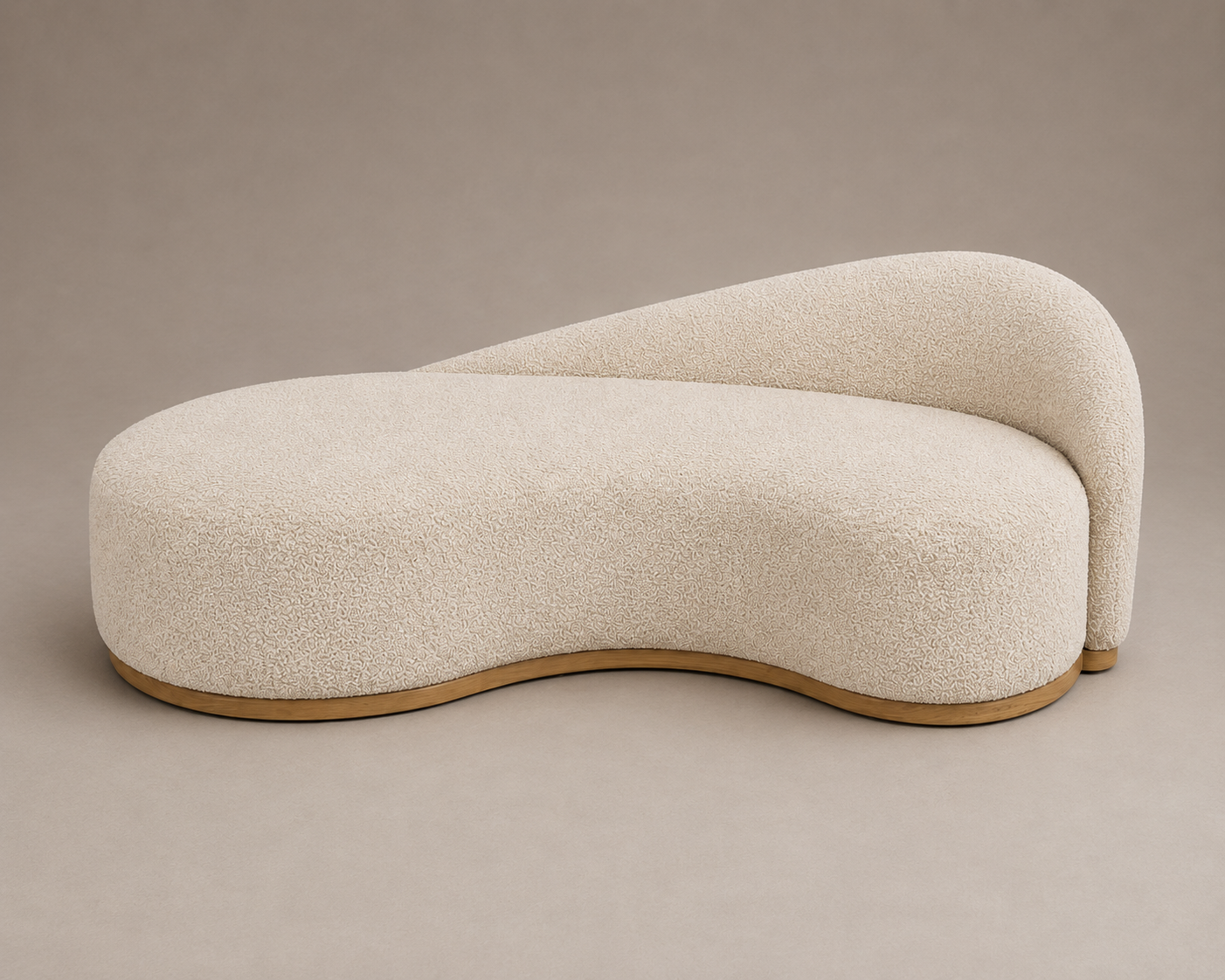 Grano Sofa