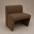 Laguna Gris Lounge Chair