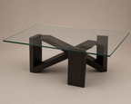 Mia Center Table