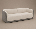 Calé Sofa