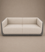 Calé Sofa